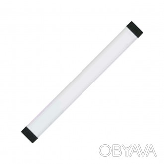 Светильник линейный LED 54W "TETRA/SQ-54" 6400К. . фото 1