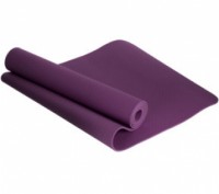 Коврик для йоги SP-Planeta 183x61x0,6см цвета в ассортименте
 
Это коврик, ценят. . фото 5
