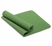 Коврик для йоги SP-Planeta 183x61x0,6см цвета в ассортименте
 
Это коврик, ценят. . фото 10