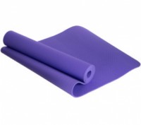 Коврик для йоги SP-Planeta 183x61x0,6см цвета в ассортименте
 
Это коврик, ценят. . фото 6