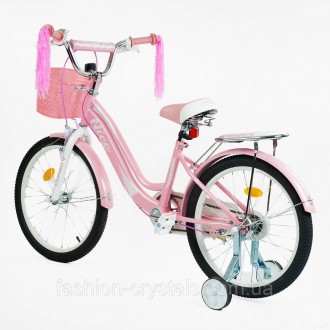 модель этого велосипеда отличается элегантной двойной изогнутой рамой, плетенной. . фото 6