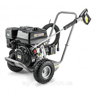 Мийка високого тиску Karcher HD 6/15 G Classic. Київ. фото 1 Мийка високого тиску Karcher HD 6/15 G Classic. Київ. фото 1