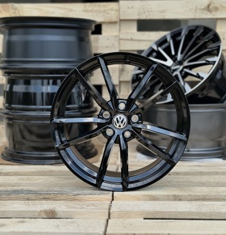 Нові диски R18 5X112 Volkswagen Tiguan Passat Golf Arteon Mercedes модель 991. Львів. фото 1 Нові диски R18 5X112 Volkswagen Tiguan Passat Golf Arteon Mercedes модель 991. Львів. фото 1