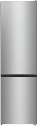 Холодильник Gorenje RK 6201ES4. Вінниця. фото 1 Холодильник Gorenje RK 6201ES4. Вінниця. фото 1