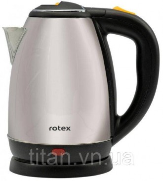 Чайник Rotex RKT08-M. Вінниця. фото 1 Чайник Rotex RKT08-M. Вінниця. фото 1