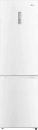 Холодильник MIDEA MDRB521MGE01. Вінниця. фото 1 Холодильник MIDEA MDRB521MGE01. Вінниця. фото 1