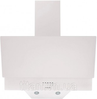 Витяжка Minola HDN 6212 IV 700 LED (похила). Вінниця. фото 1 Витяжка Minola HDN 6212 IV 700 LED (похила). Вінниця. фото 1