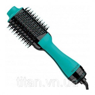 Фен-щітка Revlon Salon One-Step (RVDR5222TE). Вінниця. фото 1 Фен-щітка Revlon Salon One-Step (RVDR5222TE). Вінниця. фото 1