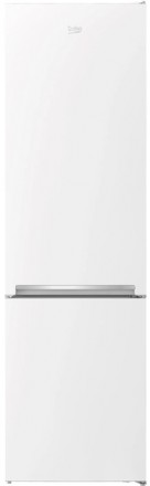 Холодильник Beko RCNA406I30W. Винница. фото 1 Холодильник Beko RCNA406I30W. Винница. фото 1