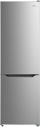 Холодильник MIDEA MDRB424FGF02I (нерж.). Вінниця. фото 1 Холодильник MIDEA MDRB424FGF02I (нерж.). Вінниця. фото 1