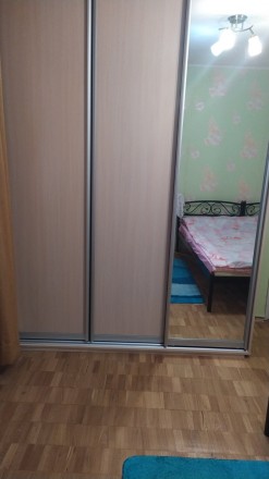 Сдается комната. Киев. фото 1 Сдается комната. Киев. фото 1