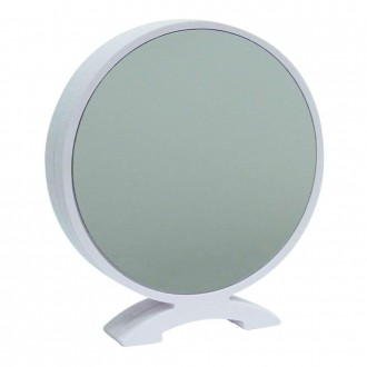 Нескінченне дзеркало Infinity Mirror з USB Коло (блакитне) – це оригінальна прик. . фото 3
