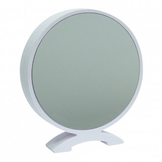 Нескінченне дзеркало Infinity Mirror з USB Круг (зелений) – це оригінальна прикр. . фото 3
