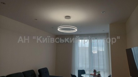 Продається 2-кімнатна квартира в новому будинку бізнес-класу ЖК Ярославів Град з. Лукьяновка. фото 6