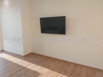 Продається 2-кімнатна квартира в новому будинку бізнес-класу ЖК Ярославів Град з. Лукьяновка. фото 13