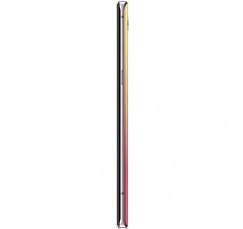 Купити смартфон LG G9 VELVET (128gb) Pink Ви можете, оформити замовлення за кноп. . фото 7