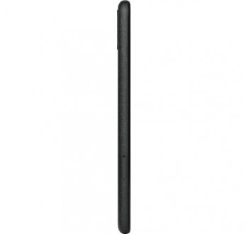 Огляд Google Pixel 5 8/128Gb Just Black
Смартфон Google Pixel 5
 
	6-дюймовий FH. . фото 8
