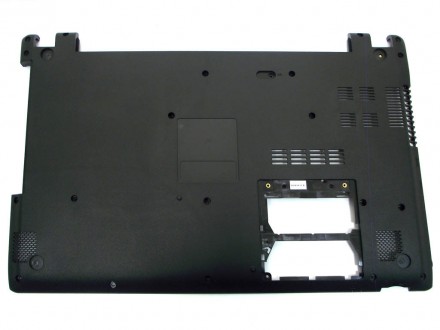 
Новый корпус высокого качества
 
 
 
Совместим:
Acer Aspire V5-531 V5-571 V5-53. . фото 4