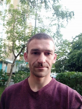 Ищу встречи. Киев. фото 1 Ищу встречи. Киев. фото 1