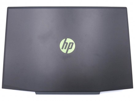 Новая крышка для HP 15-CX
 
L21806-001
 
цвет: black
 
 
 
 
 
 
 
Просьба, пере. . фото 2