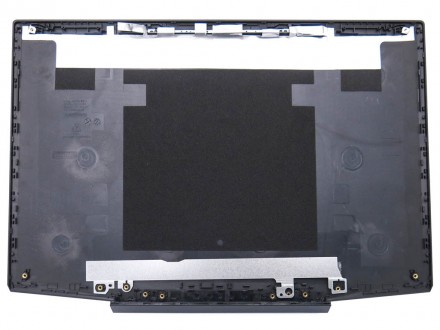 Новая крышка для HP 15-CX
 
L21806-001
 
цвет: black
 
 
 
 
 
 
 
Просьба, пере. . фото 3