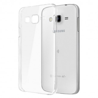 Чехол Devia для Samsung Galaxy J7 2016 Naked Crystal Clear. Киев. фото 1 Чехол Devia для Samsung Galaxy J7 2016 Naked Crystal Clear. Киев. фото 1