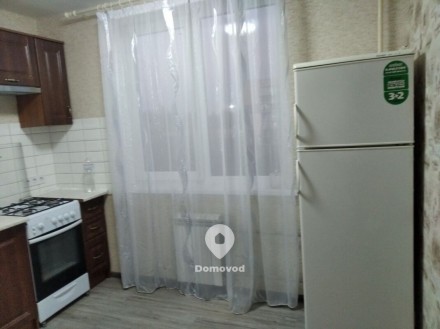 Сдам 1К-Квартиру на пр. Гагарина 316-Б 
Квартира полностью укомплектована для ко. . фото 2