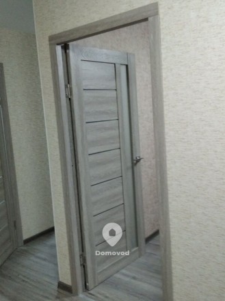 Сдам 1К-Квартиру на пр. Гагарина 316-Б 
Квартира полностью укомплектована для ко. . фото 6