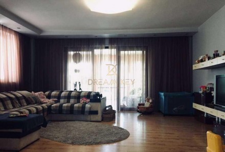 Продам просторий 2-поверховий будинок в селищі Велика Олександрівка в 12км від с. . фото 4