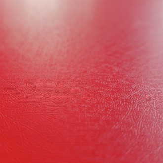 Самоклеюча плівка червона 0,45х10мх0,07мм 
Плівка на самоклейці ідеально підходи. . фото 3