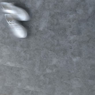  Ламінат SPC - інноваційне покриття для підлоги, що поєднує міцність і довговічн. . фото 9