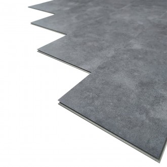  Ламінат SPC - інноваційне покриття для підлоги, що поєднує міцність і довговічн. . фото 2