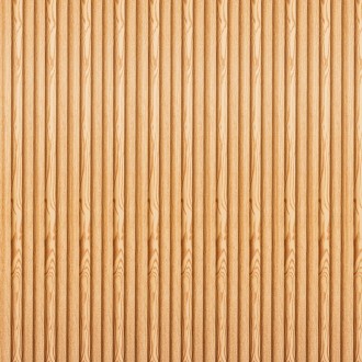  Стінові рейки WPC
 Опис: Стінові рейки WPC – будівельний матеріал для внутрішнь. . фото 6