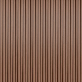  Стінові рейки WPC
 Опис: Стінові рейки WPC – будівельний матеріал для внутрішнь. . фото 7