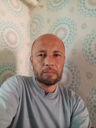 Познакомлюсь с адекватной, красивой девушкой.. Сумы. фото 1 Познакомлюсь с адекватной, красивой девушкой.. Сумы. фото 1