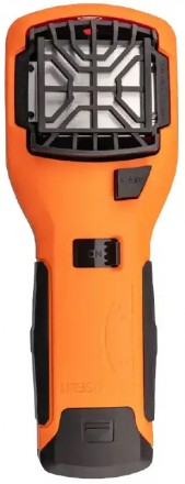 Устройство от комаров Thermacell MR-350 Portable Mosquito Repeller ц:orange. Кривий Ріг. фото 1 Устройство от комаров Thermacell MR-350 Portable Mosquito Repeller ц:orange. Кривий Ріг. фото 1
