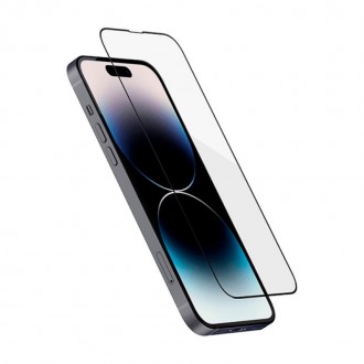 Защитное стекло для iPhone 15 Pro. Київ. фото 1 Защитное стекло для iPhone 15 Pro. Київ. фото 1