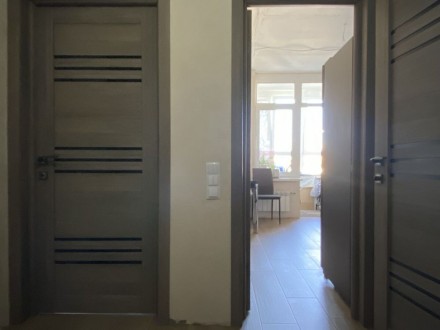 Пропонується до продажу однокімнатна квартира в сучасному комплексі на Позняках.. . фото 2