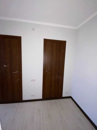 Продається затишна 2-кімнатна квартира у Дніпровському районі, за адресою вул. К. . фото 8