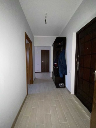 Продається затишна 2-кімнатна квартира у Дніпровському районі, за адресою вул. К. . фото 9