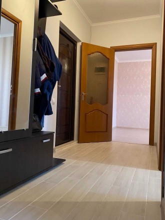 Продається затишна 2-кімнатна квартира у Дніпровському районі, за адресою вул. К. . фото 7