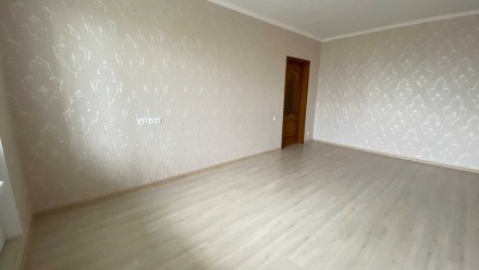Продається затишна 2-кімнатна квартира у Дніпровському районі, за адресою вул. К. . фото 13