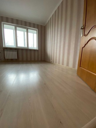 Продається затишна 2-кімнатна квартира у Дніпровському районі, за адресою вул. К. . фото 12