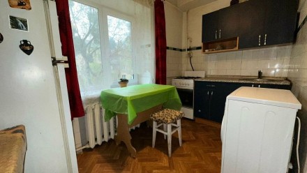 Продається 2-кімнатна квартира в Шевченківському районі, за адресою вул. Олени Т. . фото 12