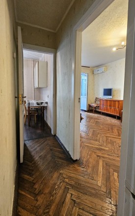 Продається 2-кімнатна квартира в Печерському районі, за адресою вул. Олександра . . фото 10