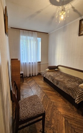Продається 2-кімнатна квартира в Печерському районі, за адресою вул. Олександра . . фото 12