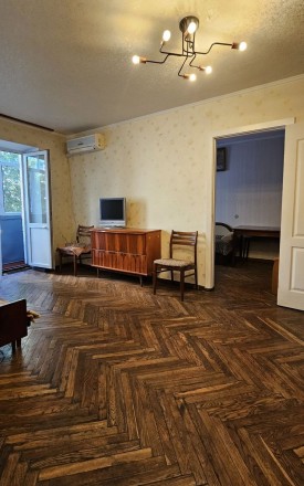 Продається 2-кімнатна квартира в Печерському районі, за адресою вул. Олександра . . фото 11