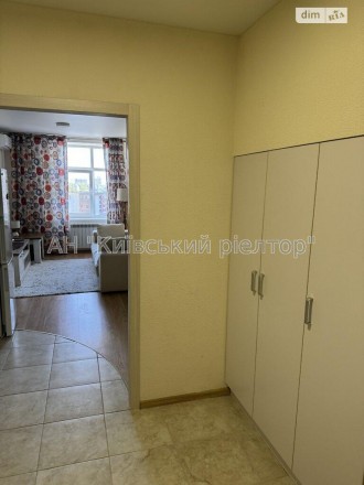 Продаю уютную 1-комнатную квартиру с евроремонтом площадью 27.60 м² в ЖК Smart H. . фото 10