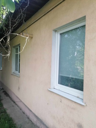 Продається будинок і гостьовий будинок. Чернівці. фото 1 Продається будинок і гостьовий будинок. Чернівці. фото 1