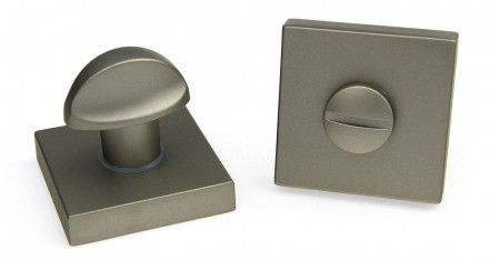 Накладка WC Forme Fixa Squared никель перламутровый
 
Forme Fixa Squared - накла. . фото 2